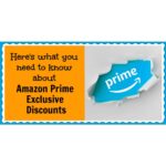 Exploring Amazon Prime: Deals, Discounts, and Exclusive Offers