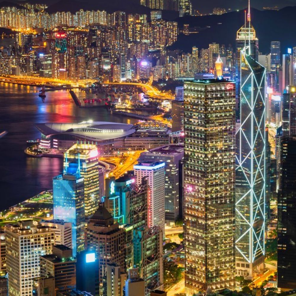 探討香港廣告公司在數位行銷中的創新策略