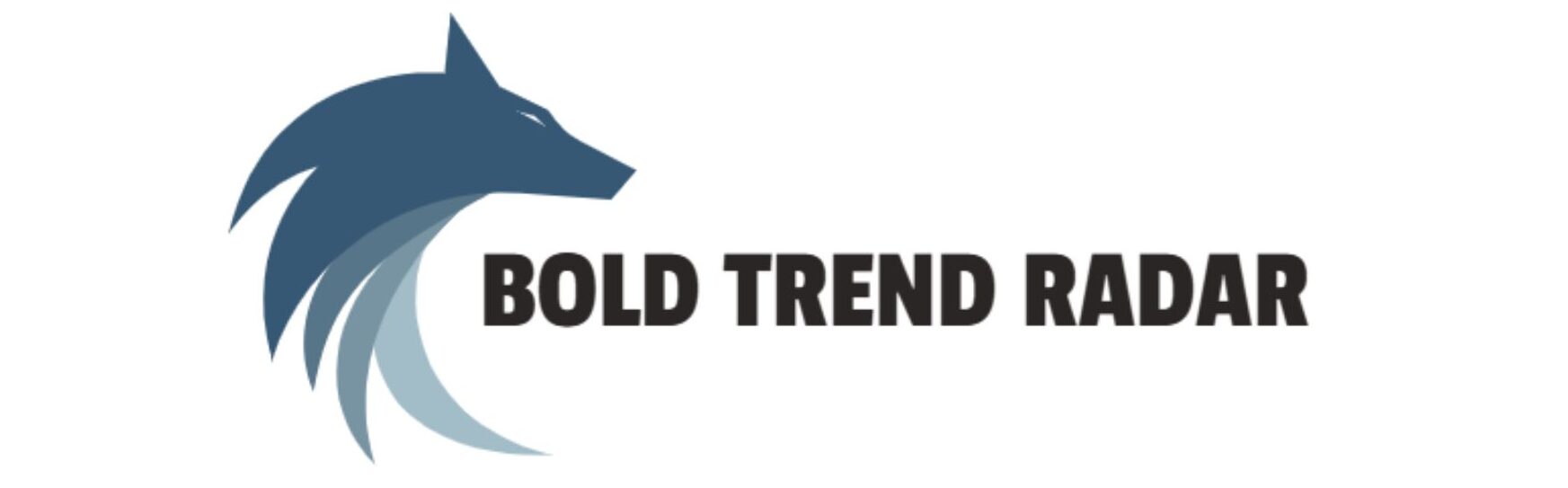 bold trend radar