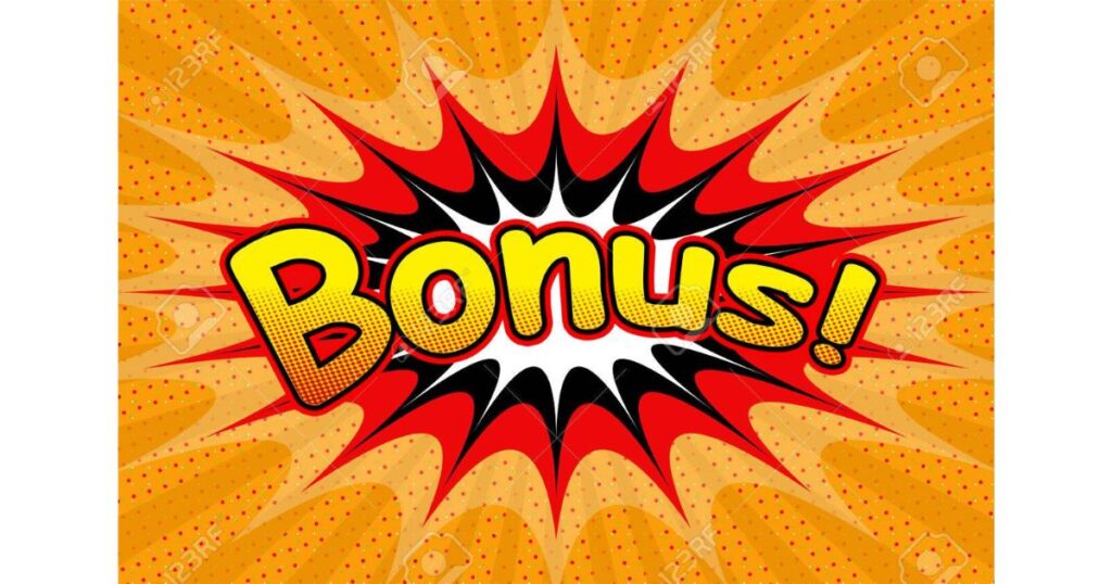 Key Reasons bonus sans depot Deals Are Becoming a Trend in Digital Gaming Industry