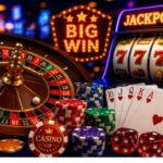 Naga2000 Link Alternatif: Your Comprehensive Guide to Safe Online Betting