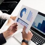 Unlocking Financial Opportunities: The Role of Business Loan Brokers
