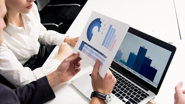 Unlocking Financial Opportunities: The Role of Business Loan Brokers